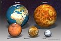 Click image for larger version

Name:	solarsystem_scaleset01.jpg
Views:	598
Size:	73.6 KB
ID:	1645