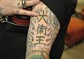 Click image for larger version

Name:	todd_tattoo_arm.jpg
Views:	769
Size:	43.3 KB
ID:	1662