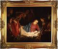 Click image for larger version

Name:	Adoration of the Shepherds.jpg
Views:	2778
Size:	94.9 KB
ID:	1683